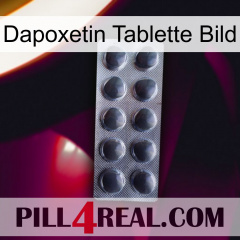 Dapoxetine Tablet Image 30